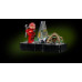 LEGO Icons Projekt Hail Mary (11389)