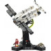 LEGO Icons Projekt Hail Mary (11389)