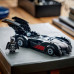 LEGO Batman Batmobil™ z filmu Batman i Robin™ (76333)