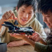 LEGO Batman Batmobil™ z filmu Batman i Robin™ (76333)