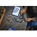 LEGO Batman Batmobil™ z filmu Batman i Robin™ (76333)