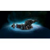 LEGO Batman Batmobil™ z filmu Batman i Robin™ (76333)