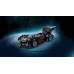 LEGO Batman Batmobil™ z filmu Batman i Robin™ (76333)