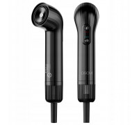 Osom Oral Care for hair OSOM NOVA BLDC Hair Dryer OSOMNOVA 1200-1400 W