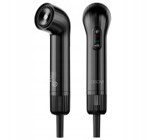 Osom Oral Care for hair OSOM NOVA BLDC Hair Dryer OSOMNOVA 1200-1400 W