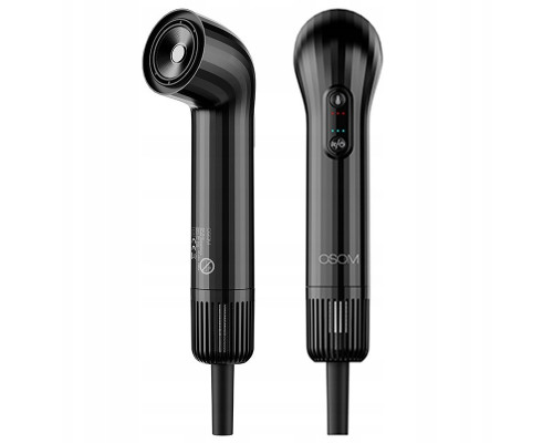 Osom Oral Care for hair OSOM NOVA BLDC Hair Dryer OSOMNOVA 1200-1400 W