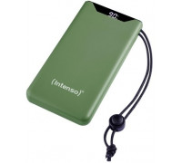 Intenso  USB 10000MAH 7332037 INTENSO