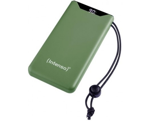 Intenso  USB 10000MAH 7332037 INTENSO