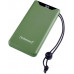 Intenso  USB 10000MAH 7332037 INTENSO