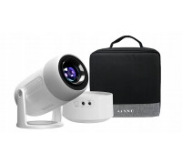 Kiano Kiano Vision 2