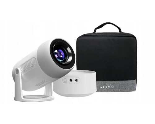 Kiano Kiano Vision 2