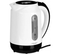 Maestro elektryczny 1 7l 2000W MR-041-WHITE MAESTRO