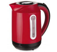 Maestro elektryczny 1 7l 2000W MR-041-RED Maestro