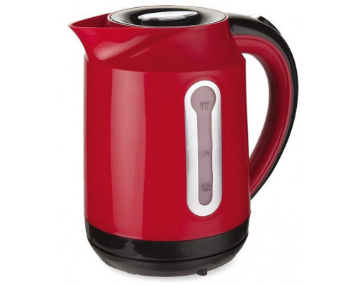 Maestro elektryczny 1 7l 2000W MR-041-RED Maestro