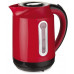 Maestro elektryczny 1 7l 2000W MR-041-RED Maestro