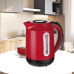 Maestro elektryczny 1 7l 2000W MR-041-RED Maestro