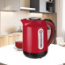 Maestro elektryczny 1 7l 2000W MR-041-RED Maestro