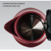 Maestro elektryczny 1 7l 2000W MR-041-RED Maestro
