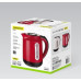 Maestro elektryczny 1 7l 2000W MR-041-RED Maestro