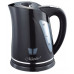 Maestro 1,7l 2000W MR-038-Black MAESTRO