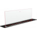 Neff Neff I98WMM1S5, blatowy rozkładany, 90 cm, panel szklany