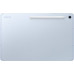 Samsung Galaxy Tab S10 FE+ 13.1" 128 GB 5G Blue (SM-X626BLBREUB)