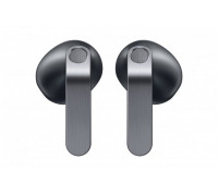 Samsung Samsung Galaxy Buds4 SM-R540 black