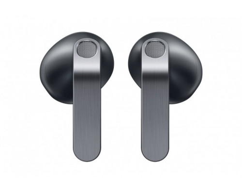 Samsung Samsung Galaxy Buds4 SM-R540 black