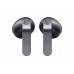 Samsung Samsung Galaxy Buds4 SM-R540 black