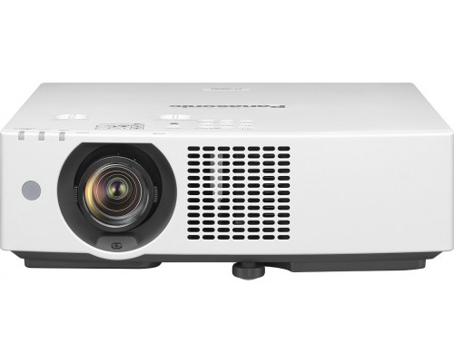 Panasonic Panasonic PT-VMZ62 6500 ANSI lumenów LCD WUXGA (1920x1200)