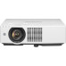 Panasonic Panasonic PT-VMZ62 6500 ANSI lumenów LCD WUXGA (1920x1200)