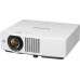 Panasonic Panasonic PT-VMZ62 6500 ANSI lumenów LCD WUXGA (1920x1200)
