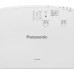 Panasonic Panasonic PT-VMZ62 6500 ANSI lumenów LCD WUXGA (1920x1200)