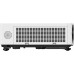 Panasonic Panasonic PT-VMZ62 6500 ANSI lumenów LCD WUXGA (1920x1200)