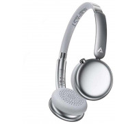 Acefast  Acefast H8  z ANC - srebrne