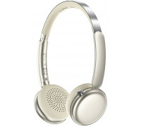 Acefast   Acefast H8  z ANC - Gold