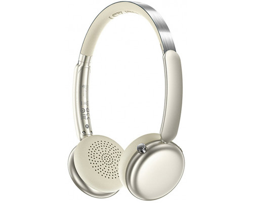 Acefast   Acefast H8  z ANC - Gold