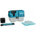 Makita VC013GLZ03 na mokro/sucho zasilany bateryjnie