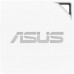 Asus ASUS RT-AX50 Go router bezprzewodowy Dual-band (2.4 GHz/5 GHz) Biały