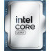 Intel Core Ultra 7 270K Plus, 3.7 GHz, 36 MB, BOX (BX80768270K)
