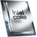 Intel Core Ultra 7 270K Plus, 3.7 GHz, 36 MB, BOX (BX80768270K)