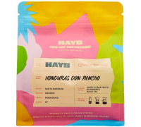 HAYB Honduras Don Pancho 250 g