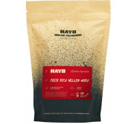HAYB Costa Rica Hellen Mora Espresso 250 g