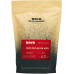 HAYB Costa Rica Hellen Mora Espresso 250 g