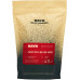 HAYB Costa Rica Hellen Mora Espresso 250 g