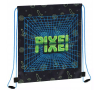 Starpak WOREK NA BUTY GAME3 STK-00 PB 1/24