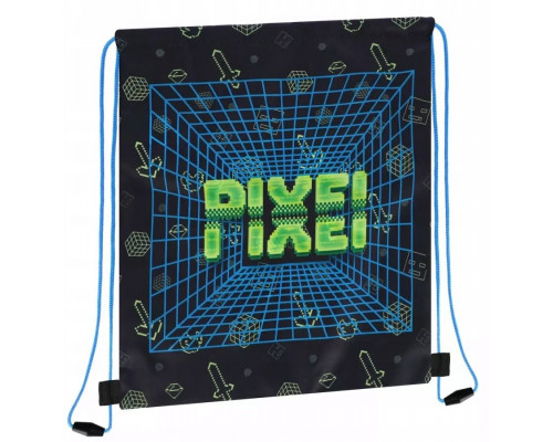 Starpak WOREK NA BUTY GAME3 STK-00 PB 1/24