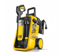 Karcher K6 1.324-900.0