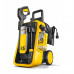 Karcher K6 1.324-900.0