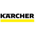 Karcher K6 1.324-900.0